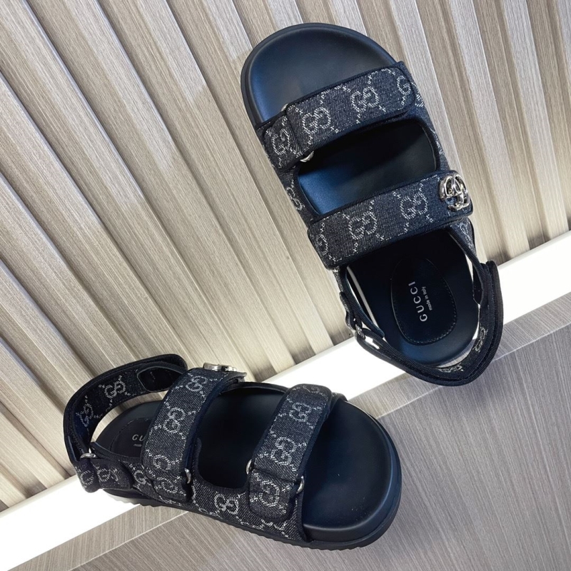 Gucci Sandals